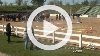 Play video